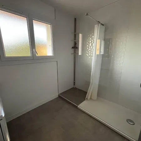 Apartamento Lou Souleou - Centre & A Pieds - Fr-1-816-33